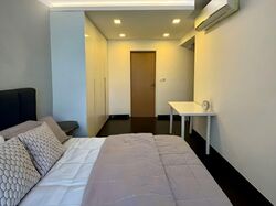 Blk 289A Compassvale Cape (Sengkang), HDB 4 Rooms #606735561